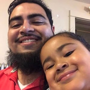 Meet your Posher, Ivan